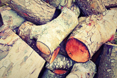 Llanddulas wood burning boiler costs